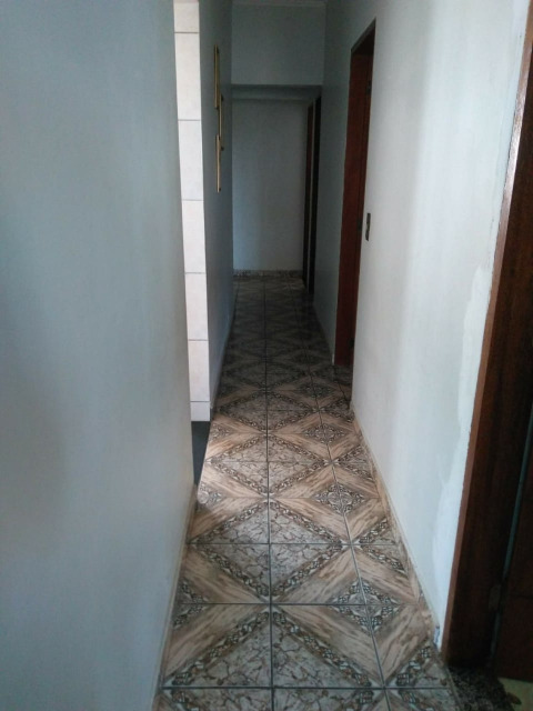 Casa, 3 quartos, 240 m² - Foto 5