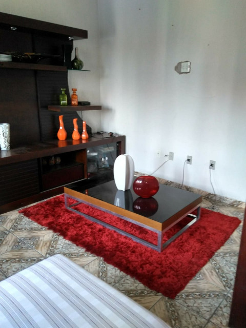 Casa, 3 quartos, 240 m² - Foto 6