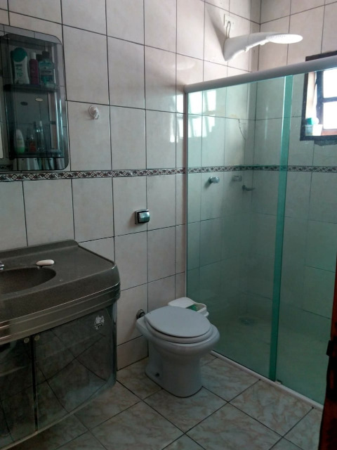 Casa, 3 quartos, 240 m² - Foto 7