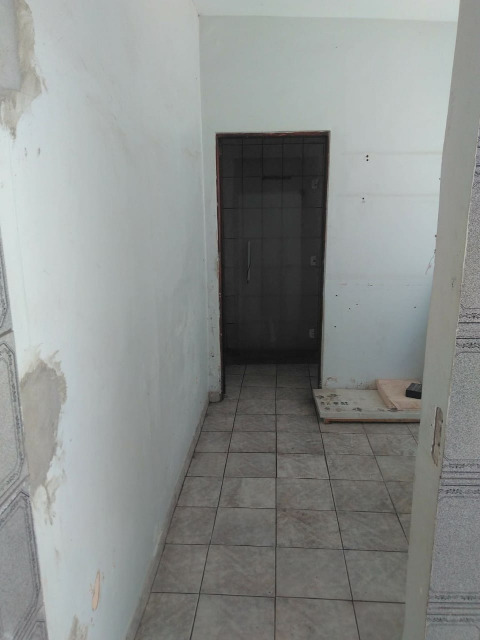 Casa, 3 quartos, 240 m² - Foto 8