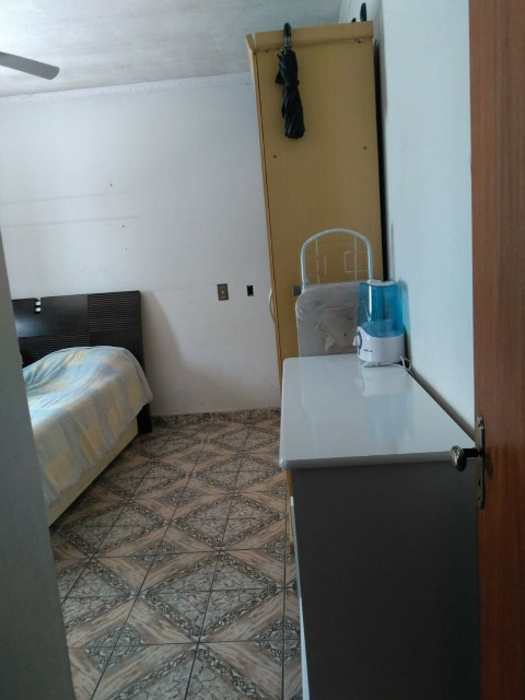 Casa, 3 quartos, 240 m² - Foto 10