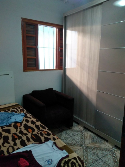 Casa, 3 quartos, 240 m² - Foto 11