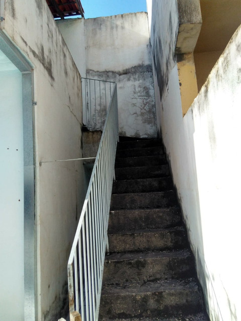 Casa, 3 quartos, 240 m² - Foto 13