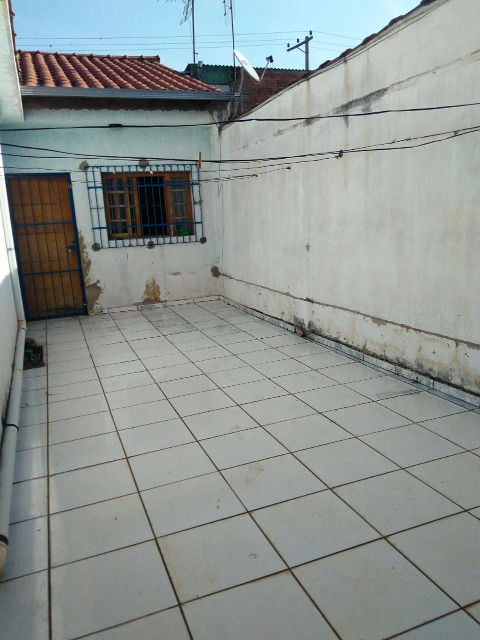 Casa, 3 quartos, 240 m² - Foto 14