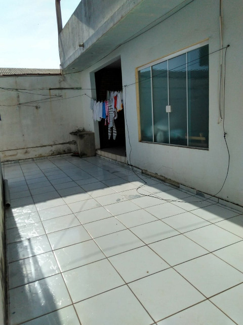 Casa, 3 quartos, 240 m² - Foto 15