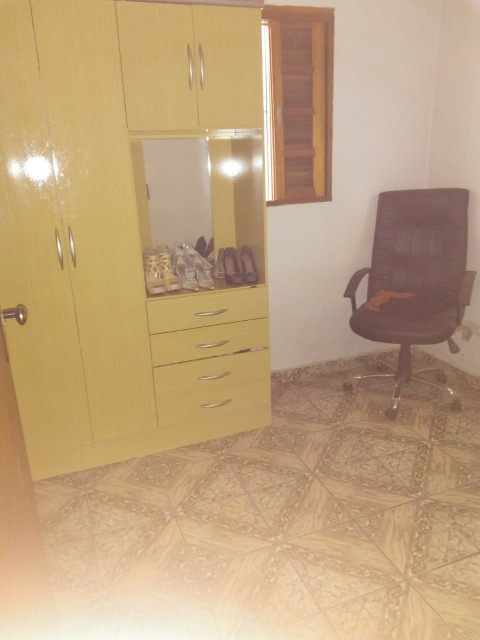 Casa, 3 quartos, 240 m² - Foto 17