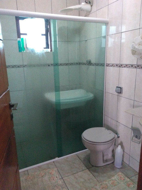 Casa, 3 quartos, 240 m² - Foto 18