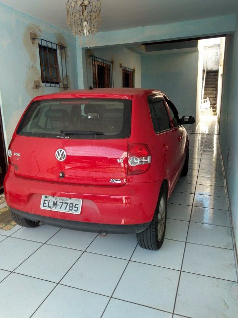 Casa, 3 quartos, 240 m² - Foto 19