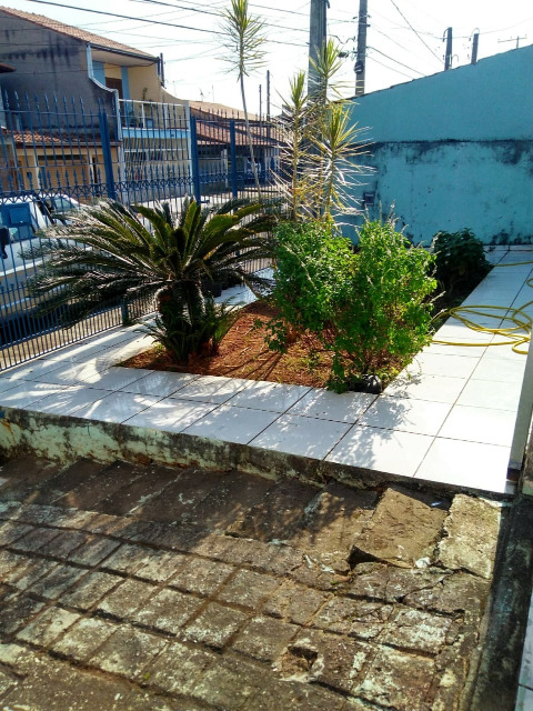 Casa, 3 quartos, 240 m² - Foto 20