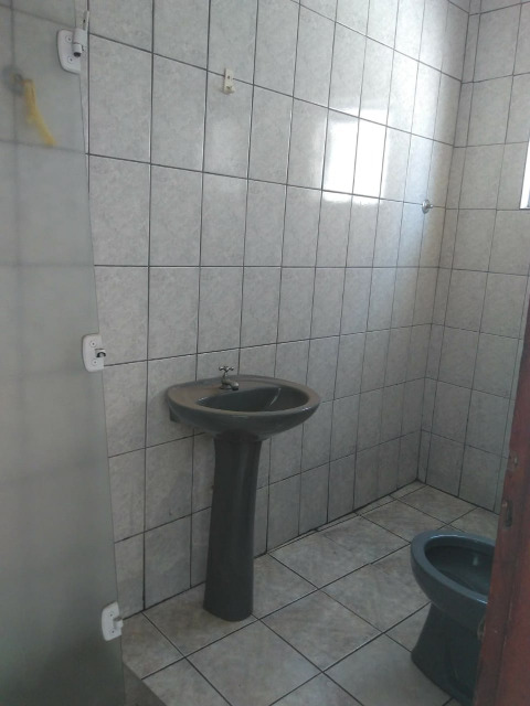Casa, 3 quartos, 240 m² - Foto 21