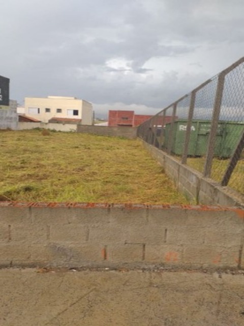Terreno à venda, 600m² - Foto 3