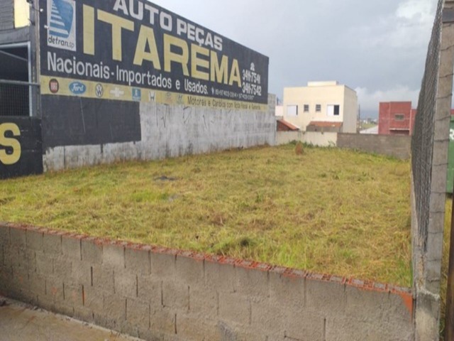 Terreno à venda, 600m² - Foto 2