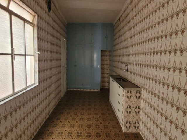 Casa à venda com 3 quartos, 264m² - Foto 17