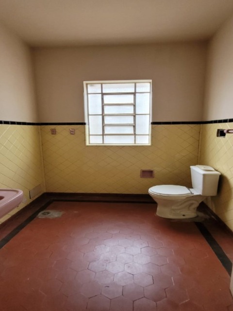 Casa à venda com 3 quartos, 264m² - Foto 19