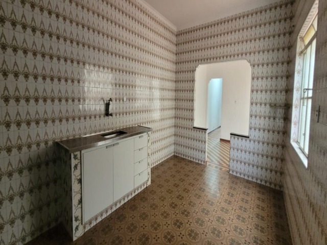 Casa à venda com 3 quartos, 264m² - Foto 16