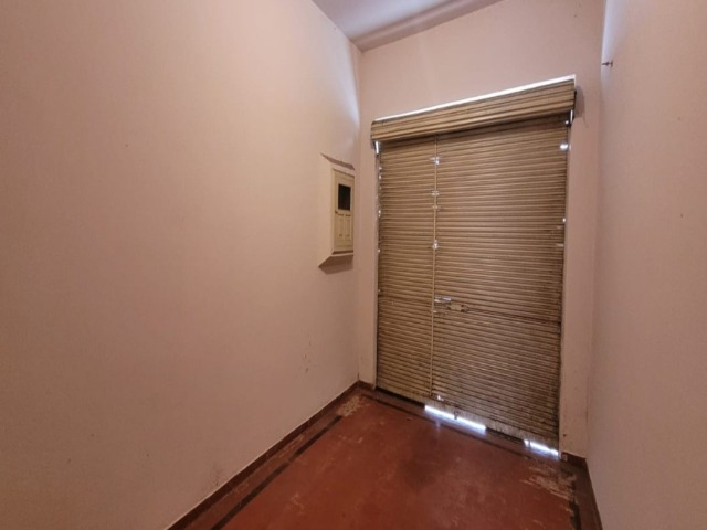 Casa à venda com 3 quartos, 264m² - Foto 6