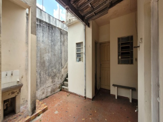 Casa à venda com 3 quartos, 264m² - Foto 23