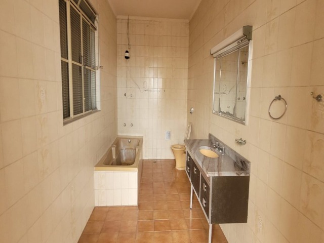 Casa à venda com 3 quartos, 264m² - Foto 15