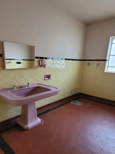 Casa à venda com 3 quartos, 264m² - Foto 20