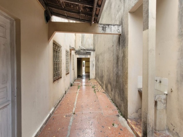 Casa à venda com 3 quartos, 264m² - Foto 21