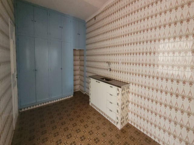 Casa à venda com 3 quartos, 264m² - Foto 3