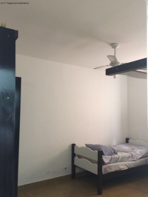 Apartamento, 1 quarto, 47 m² - Foto 8