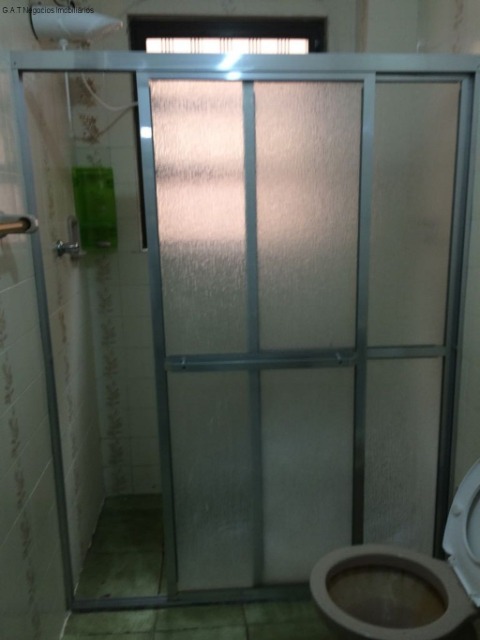 Apartamento, 1 quarto, 47 m² - Foto 5