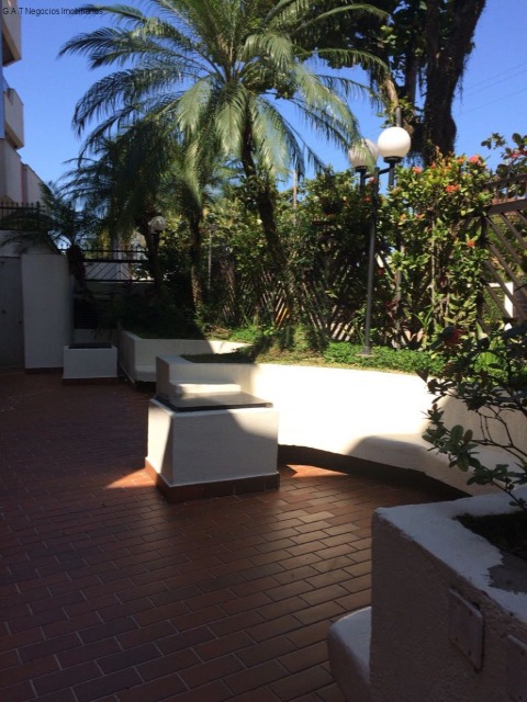 Apartamento, 1 quarto, 47 m² - Foto 10
