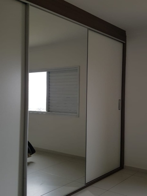Apartamento, 2 quartos, 78 m² - Foto 14