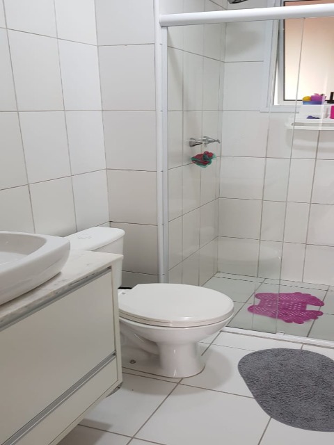 Apartamento, 2 quartos, 78 m² - Foto 6
