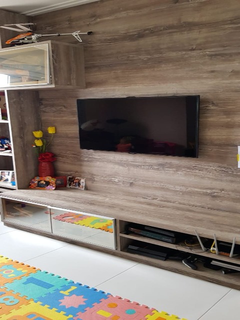 Apartamento, 2 quartos, 78 m² - Foto 9