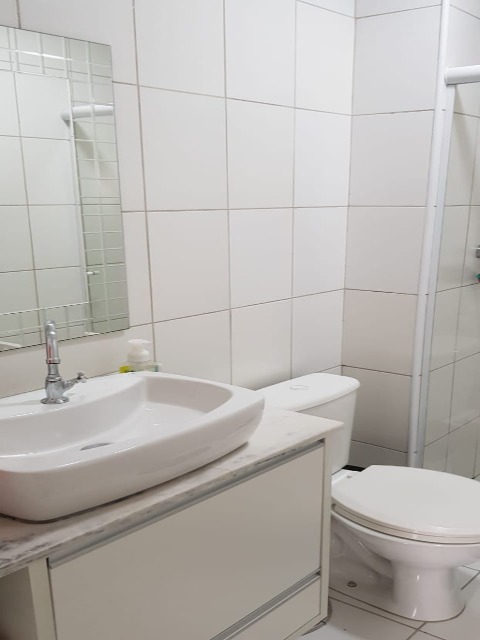 Apartamento, 2 quartos, 78 m² - Foto 11