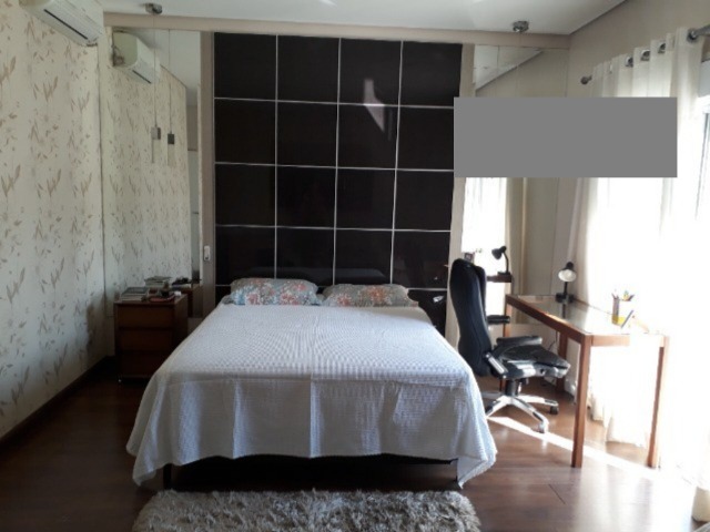 Casa de Condomínio, 3 quartos - Foto 20