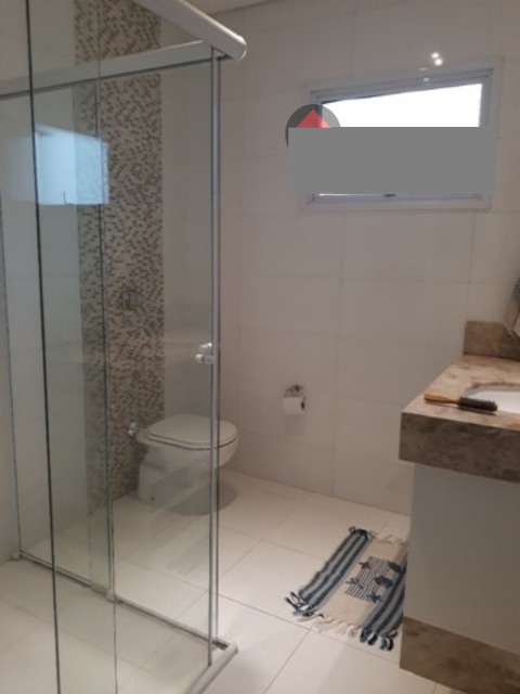 Casa de Condomínio, 3 quartos - Foto 16
