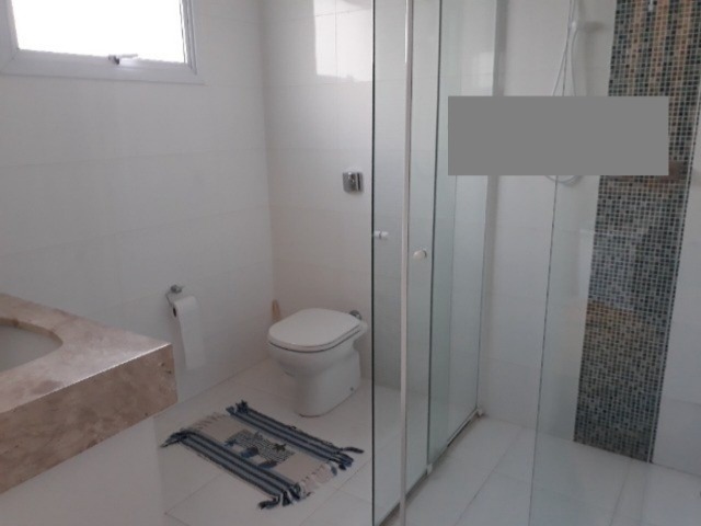 Casa de Condomínio, 3 quartos - Foto 18