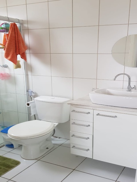 Apartamento, 2 quartos, 78 m² - Foto 17