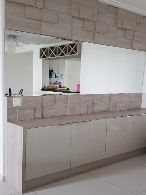 Apartamento, 2 quartos, 78 m² - Foto 7