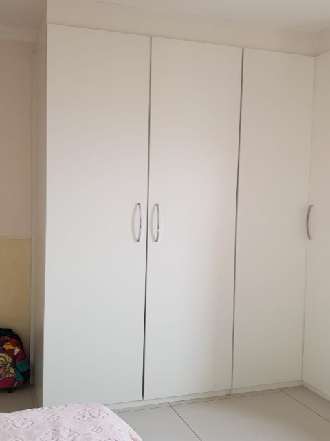 Apartamento, 2 quartos, 78 m² - Foto 10