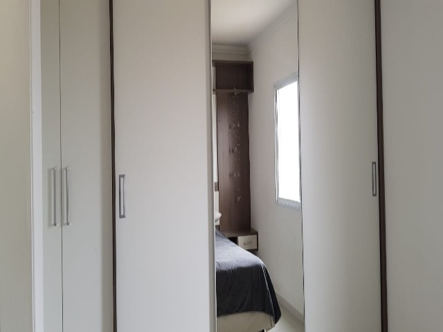 Apartamento, 2 quartos, 78 m² - Foto 15
