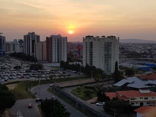 Apartamento, 2 quartos, 78 m² - Foto 16