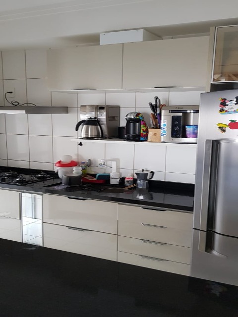 Apartamento, 2 quartos, 78 m² - Foto 4