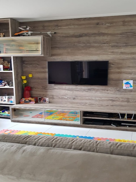 Apartamento, 2 quartos, 78 m² - Foto 8