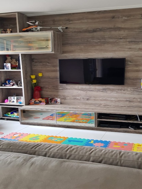 Apartamento, 2 quartos, 78 m² - Foto 3