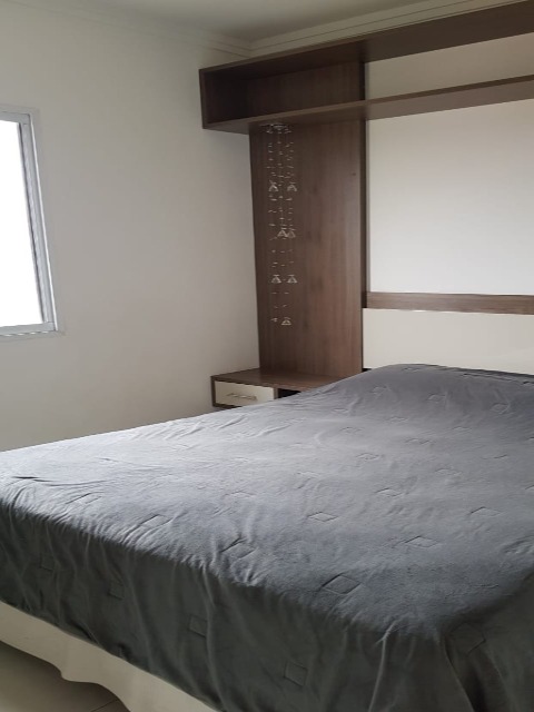 Apartamento, 2 quartos, 78 m² - Foto 13