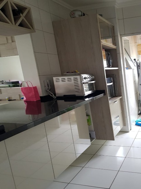Apartamento, 2 quartos, 78 m² - Foto 5