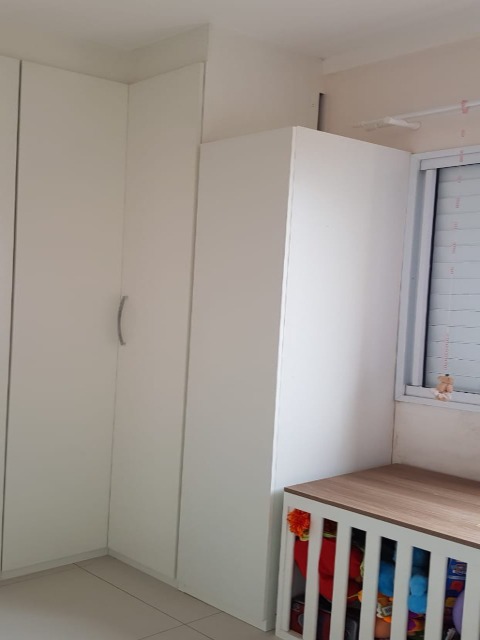 Apartamento, 2 quartos, 78 m² - Foto 12