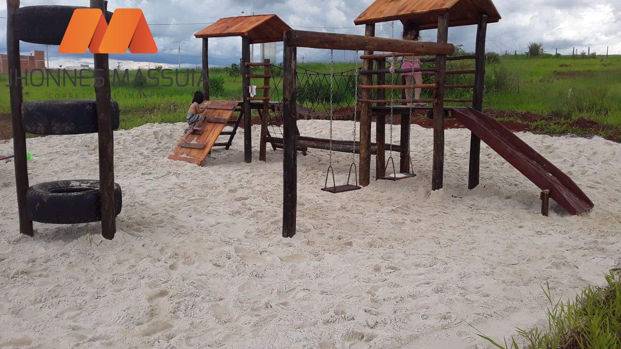 Terreno, 200 m² - Foto 4