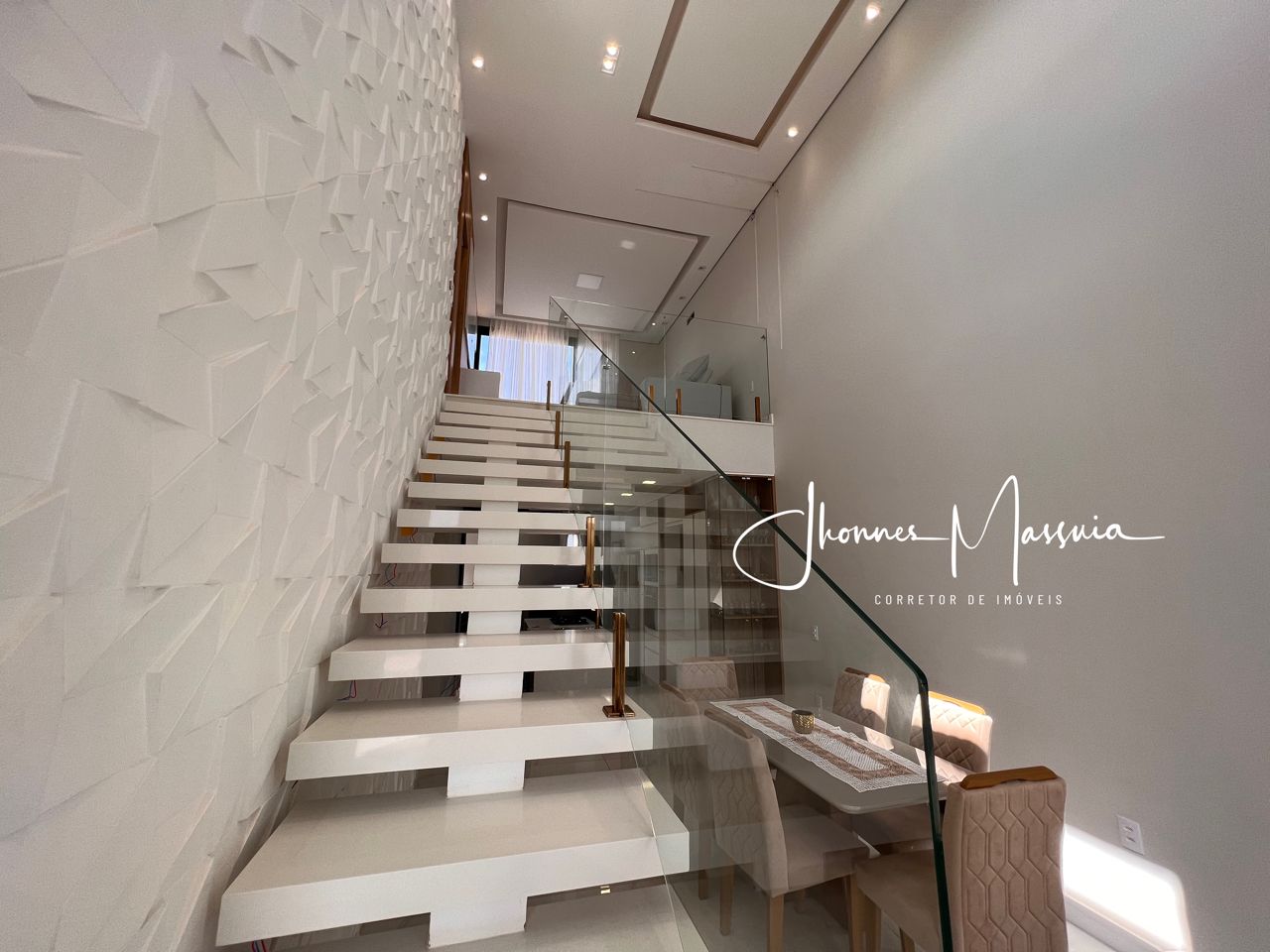 Casa, 2 quartos, 163 m² - Foto 11