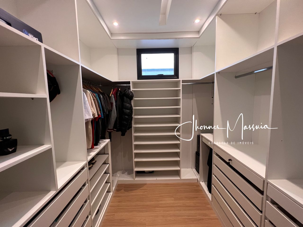 Casa, 2 quartos, 163 m² - Foto 16