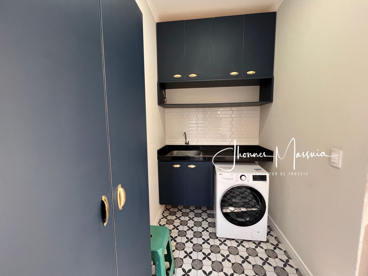 Casa, 2 quartos, 163 m² - Foto 10